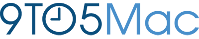 9to5 Mac