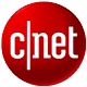 CNET
