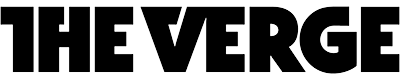 The Verge